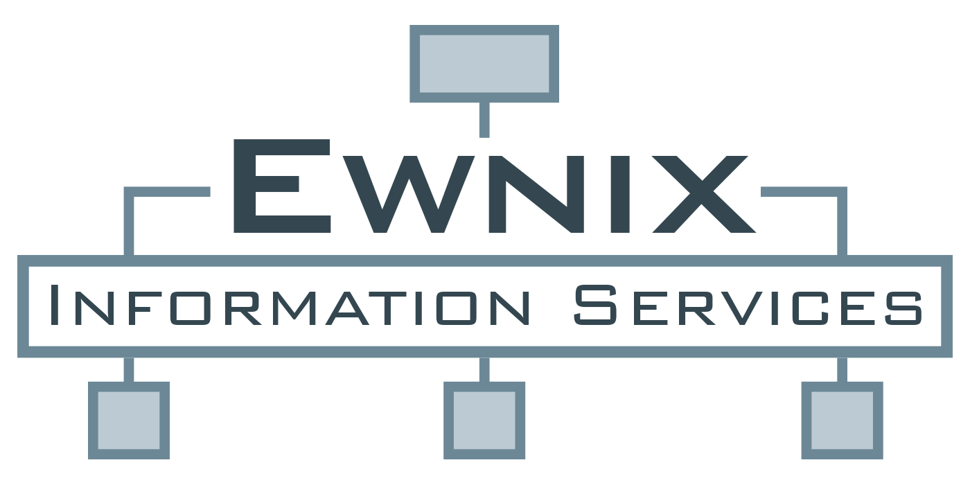 Ewnix