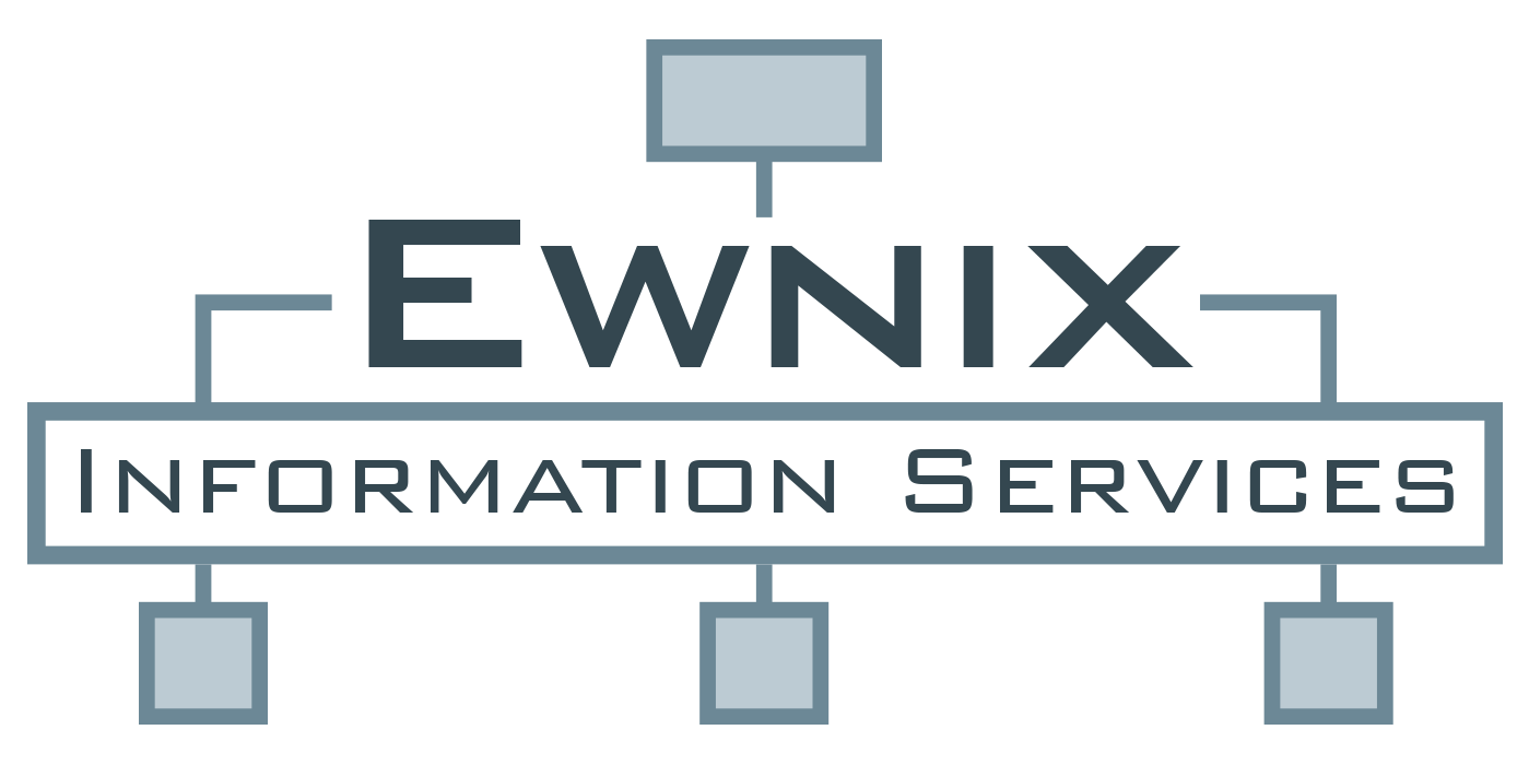 Ewnix